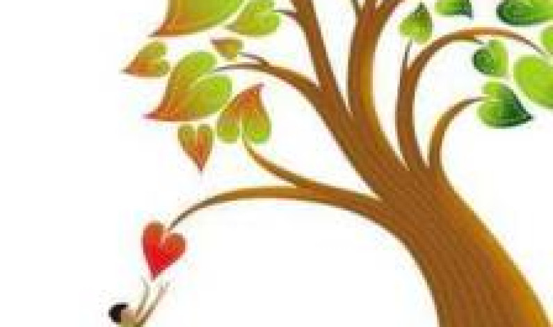 Barreiro Piquenique dos Afetos 19 de maio Barreiro Piquenique dos Afetos 19 de maio