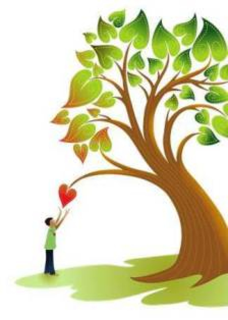 Barreiro Piquenique dos Afetos 19 de maio Barreiro Piquenique dos Afetos 19 de maio