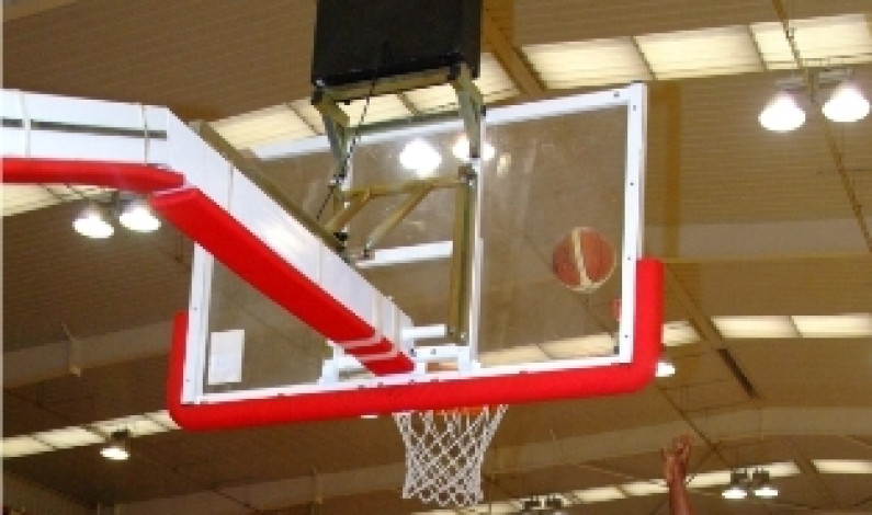 Basquetebol seleção Nacional de Seniores Femininos joga no Pavilhão Municipal Luís de Carvalho Basquetebol seleção Nacional de Seniores Femininos joga no Pavilhão Municipal Luís de Carvalho