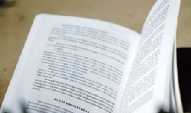 Na Moita Livros de volta à Praia do Rosário Na Moita Livros de volta à Praia do Rosário