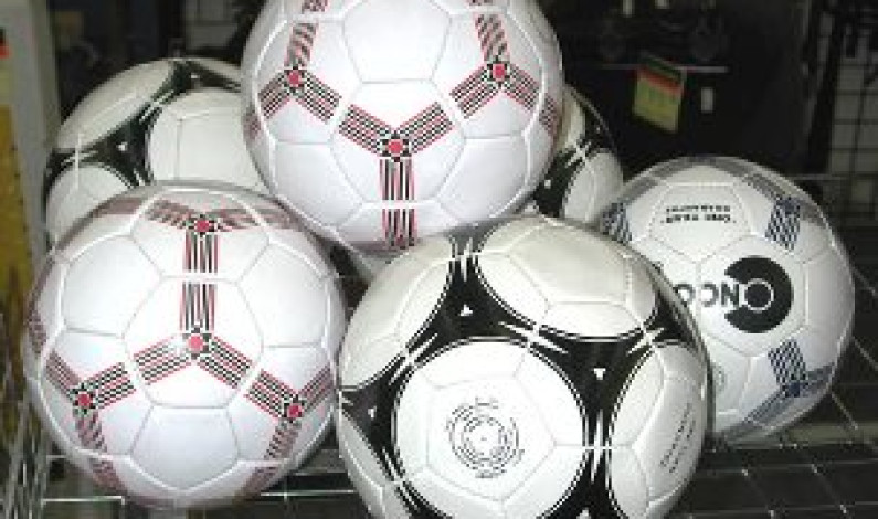 Torneio de Fut3 – Verão 2012 de 2 de junho a 28 de julho Torneio de Fut3 – Verão 2012 de 2 de junho a 28 de julho