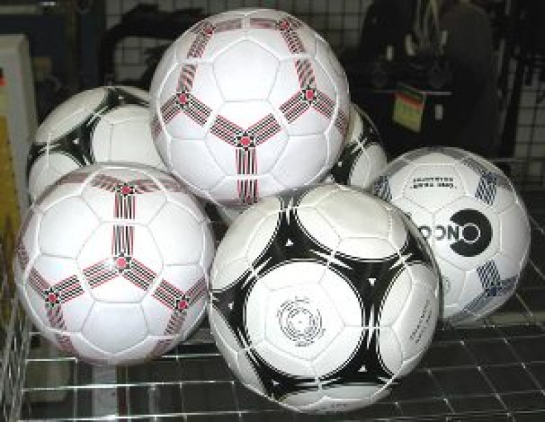 Torneio de Fut3 – Verão 2012 de 2 de junho a 28 de julho Torneio de Fut3 – Verão 2012 de 2 de junho a 28 de julho