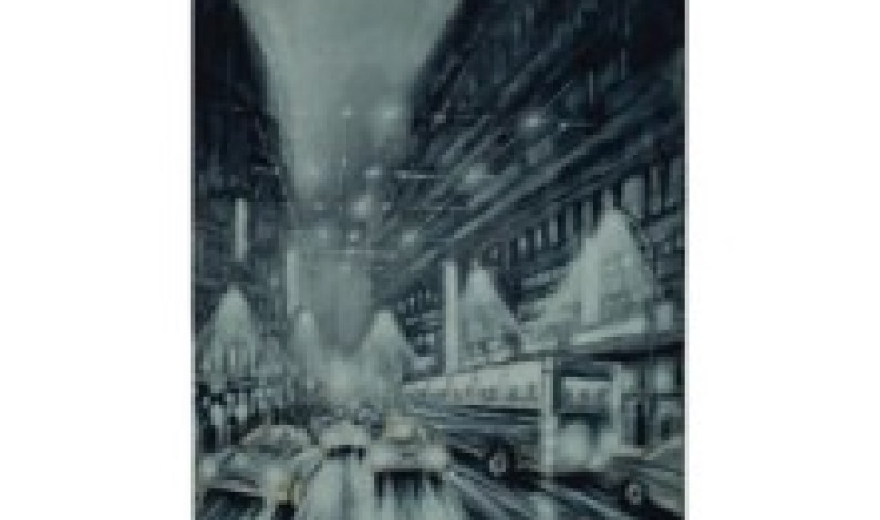 Inauguração da Exposição de Pintura de Luís Ferreira da Luz Inauguração da Exposição de Pintura de Luís Ferreira da Luz