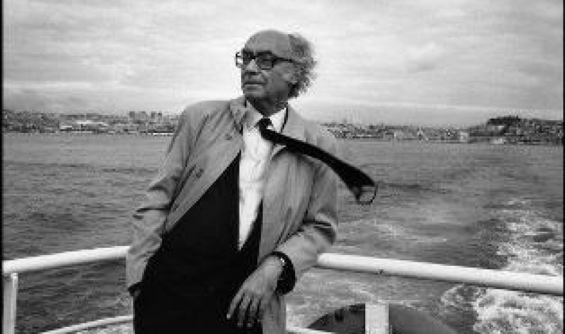 Projeto “ Oficina Saramago” Ciclo Internacional de Conferências GRACIETE BESSE Projeto “ Oficina Saramago” Ciclo Internacional de Conferências GRACIETE BESSE