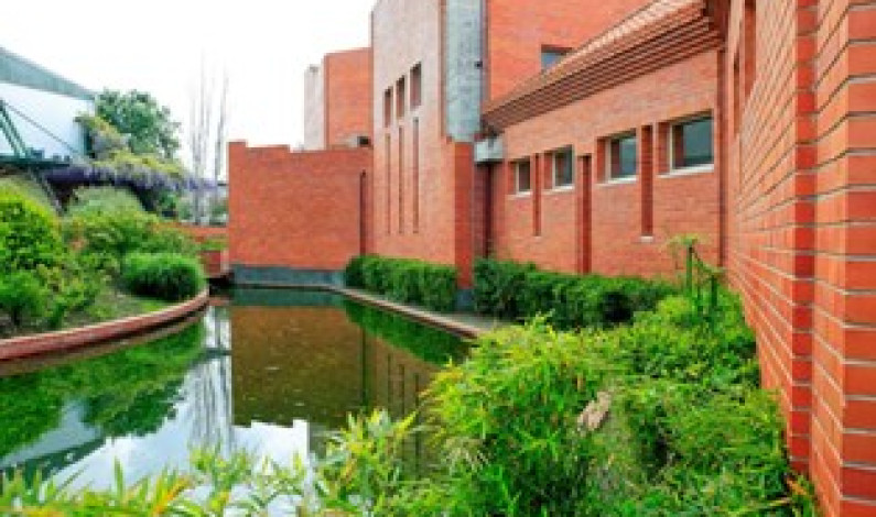 Na Moita Biblioteca Municipal Bento de Jesus Caraça completa 15 anos de atividade Na Moita Biblioteca Municipal Bento de Jesus Caraça completa 15 anos de atividade