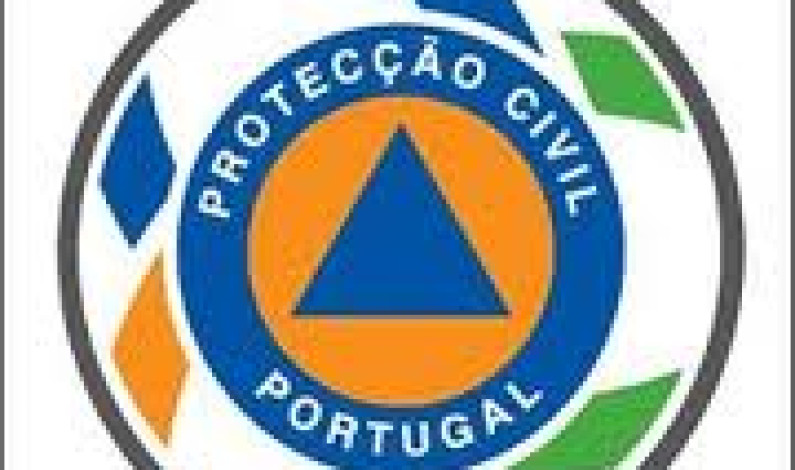 EXERCÍCIO, EXERCÍCIO, EXERCÍCIO – Protecção Civil vai realizar exercício “CPX – BARREIRO 2012” EXERCÍCIO, EXERCÍCIO, EXERCÍCIO – Protecção Civil vai realizar exercício “CPX – BARREIRO 2012”