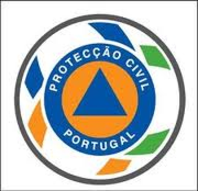 EXERCÍCIO, EXERCÍCIO, EXERCÍCIO – Protecção Civil vai realizar exercício “CPX – BARREIRO 2012” EXERCÍCIO, EXERCÍCIO, EXERCÍCIO – Protecção Civil vai realizar exercício “CPX – BARREIRO 2012”