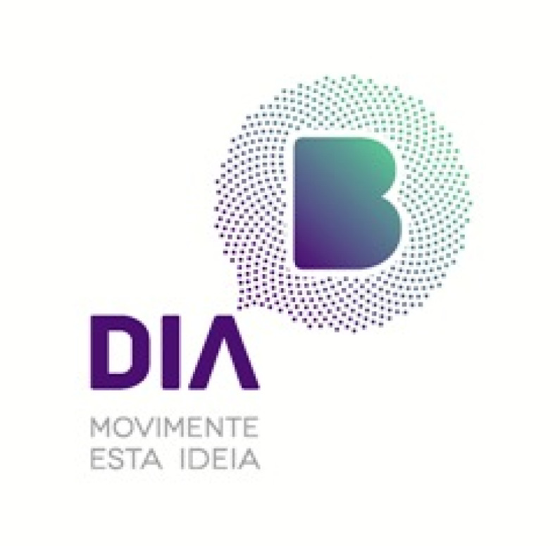 A 30 de junho  “Dia B – Movimente Esta Ideia” A 30 de junho  “Dia B – Movimente Esta Ideia”