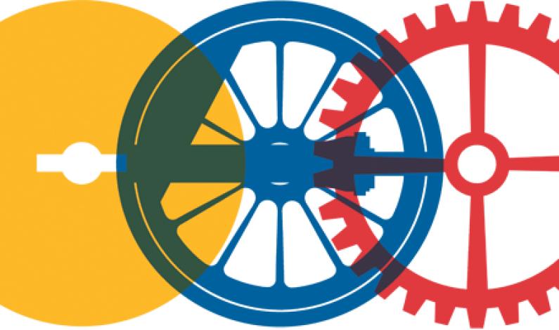 Conferência “Património Cultural em Portugal: memórias, valores, identidades e paradigmas” Conferência “Património Cultural em Portugal: memórias, valores, identidades e paradigmas”