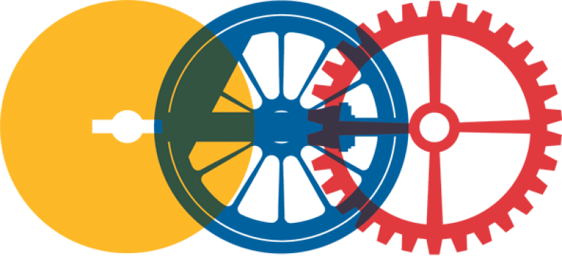 Conferência “Património Cultural em Portugal: memórias, valores, identidades e paradigmas” Conferência “Património Cultural em Portugal: memórias, valores, identidades e paradigmas”