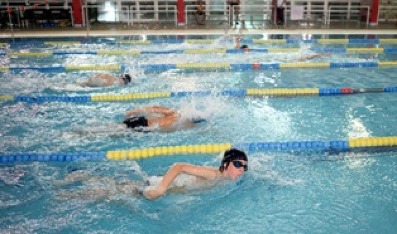 Época 2012/2013 Inscrições abertas na Piscina Municipal de Alhos Vedros Época 2012/2013 Inscrições abertas na Piscina Municipal de Alhos Vedros