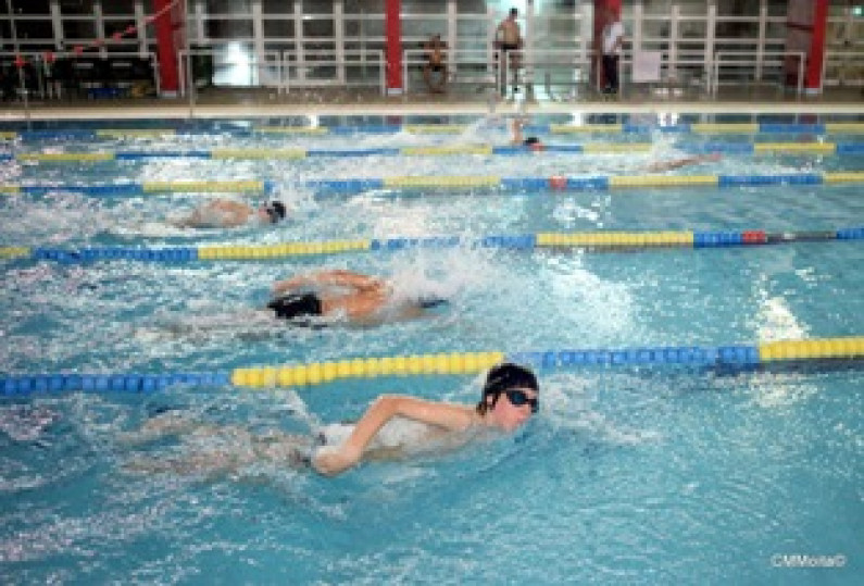 Época 2012/2013 Inscrições abertas na Piscina Municipal de Alhos Vedros Época 2012/2013 Inscrições abertas na Piscina Municipal de Alhos Vedros