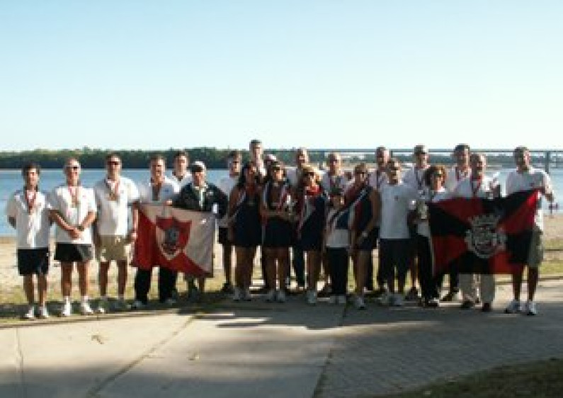 CMB Saúda Atletas e Equipa de Remo do Grupo Desportivo Ferroviários pelas medalhas conquistadas CMB Saúda Atletas e Equipa de Remo do Grupo Desportivo Ferroviários pelas medalhas conquistadas