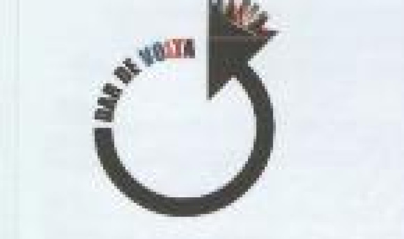 Troca de Manuais Escolares na Biblioteca Municipal até Outubro Troca de Manuais Escolares na Biblioteca Municipal até Outubro