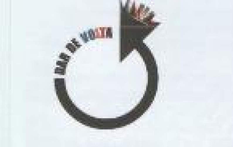 Troca de Manuais Escolares na Biblioteca Municipal até Outubro Troca de Manuais Escolares na Biblioteca Municipal até Outubro