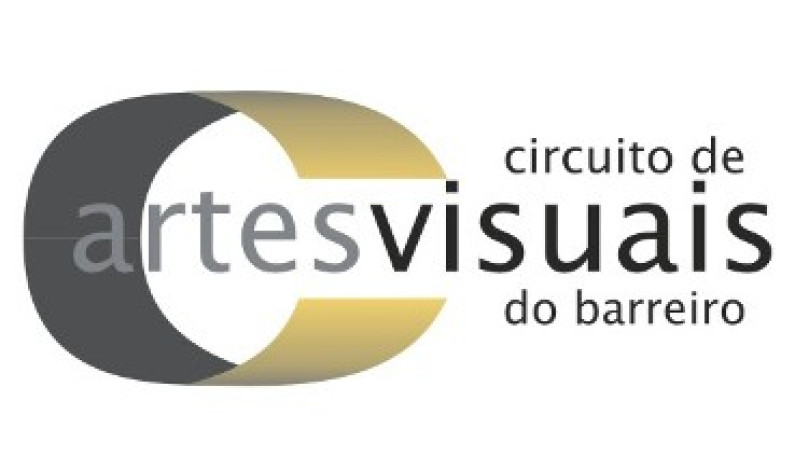 Circuito de Artes Visuais do Barreiro decorre de julho a setembro Circuito de Artes Visuais do Barreiro decorre de julho a setembro