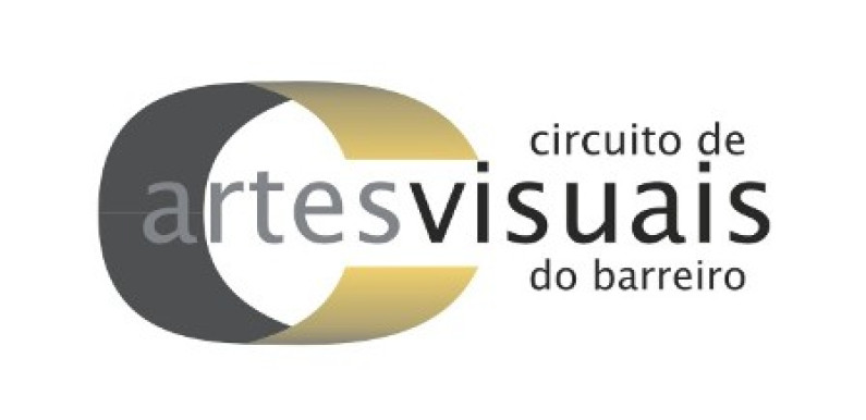 Circuito de Artes Visuais do Barreiro decorre de julho a setembro Circuito de Artes Visuais do Barreiro decorre de julho a setembro