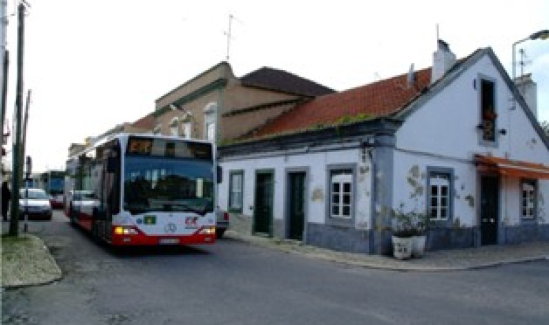 Na Praia Com Os TCB Transportes Colectivos do Barreiro vão às praias do Carvalhal e da Comporta e às Piscinas de Vendas Novas Na Praia Com Os TCB Transportes Colectivos do Barreiro vão às praias do Carvalhal e da Comporta e às Piscinas de Vendas Novas