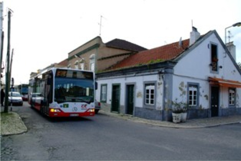 Na Praia Com Os TCB Transportes Colectivos do Barreiro vão às praias do Carvalhal e da Comporta e às Piscinas de Vendas Novas Na Praia Com Os TCB Transportes Colectivos do Barreiro vão às praias do Carvalhal e da Comporta e às Piscinas de Vendas Novas