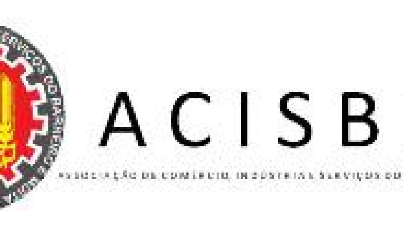 “Segurança no Comércio – Procedimentos a tomar” “Segurança no Comércio – Procedimentos a tomar”