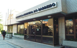 EXPOSIÇÃO DE FOTOGRAFIA “CORES DE OUTONO” EXPOSIÇÃO DE FOTOGRAFIA “CORES DE OUTONO”