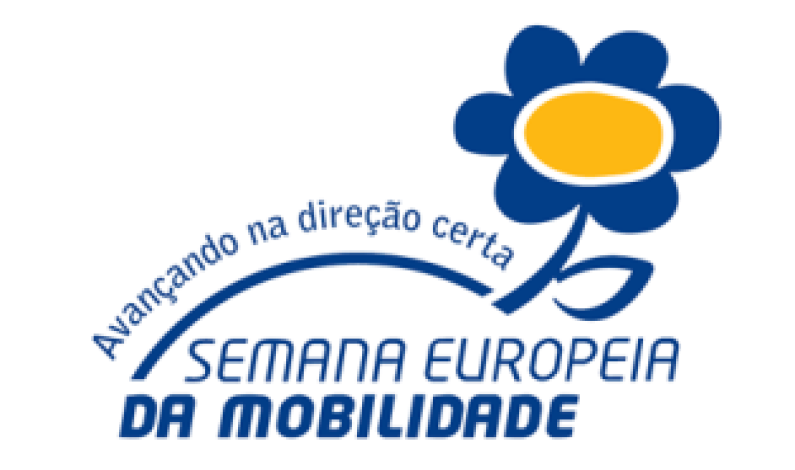 Município da Moita assinala Semana Europeia da Mobilidade Município da Moita assinala Semana Europeia da Mobilidade