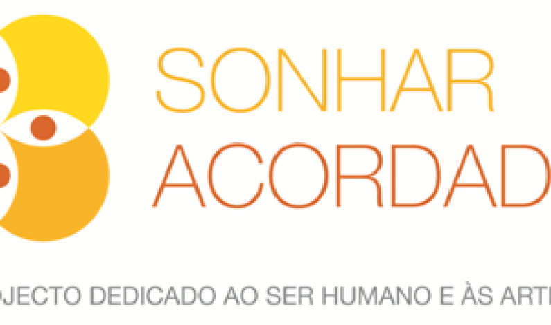 De outubro a janeiro Aulas de Desenho, Pintura e Expressões Plásticas para Adultos De outubro a janeiro Aulas de Desenho, Pintura e Expressões Plásticas para Adultos
