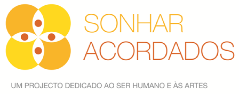 De outubro a janeiro Aulas de Desenho, Pintura e Expressões Plásticas para Adultos De outubro a janeiro Aulas de Desenho, Pintura e Expressões Plásticas para Adultos
