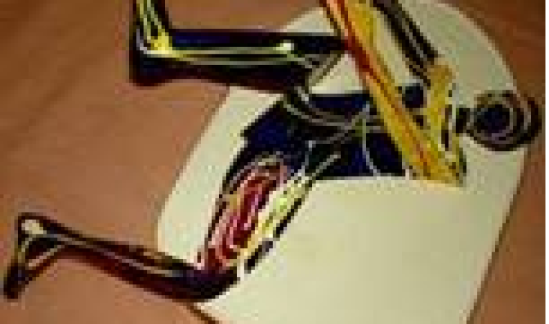 Exposição “Instantâneos” de Paula Celeste Martins de 22 de setembro a 20 outubro na Galeria Municipal de Arte Exposição “Instantâneos” de Paula Celeste Martins de 22 de setembro a 20 outubro na Galeria Municipal de Arte