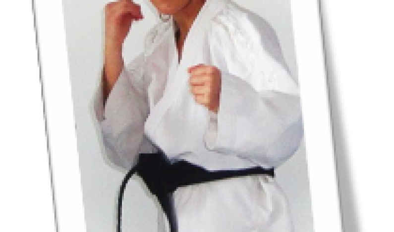 Aulas de karaté na MOITA e QUINTA DO CONDE  com a Tricampeã Nacional SARA RAMOS Aulas de karaté na MOITA e QUINTA DO CONDE  com a Tricampeã Nacional SARA RAMOS