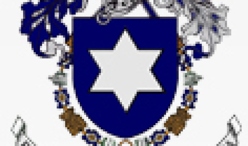 “Segurança no Comércio – Procedimentos a Tomar” “Segurança no Comércio – Procedimentos a Tomar”