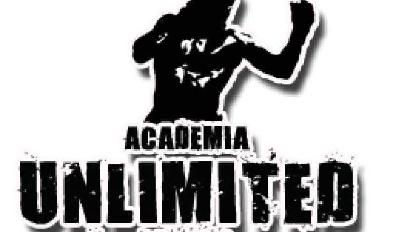 ABRE NO DIA 1 DE OUTUBRO A ACADEMIA UNLIMITED – BARREIRO ABRE NO DIA 1 DE OUTUBRO A ACADEMIA UNLIMITED – BARREIRO