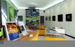 Mostra de trabalhos do 7.º Raid Fotográfico da Moita Mostra de trabalhos do 7.º Raid Fotográfico da Moita