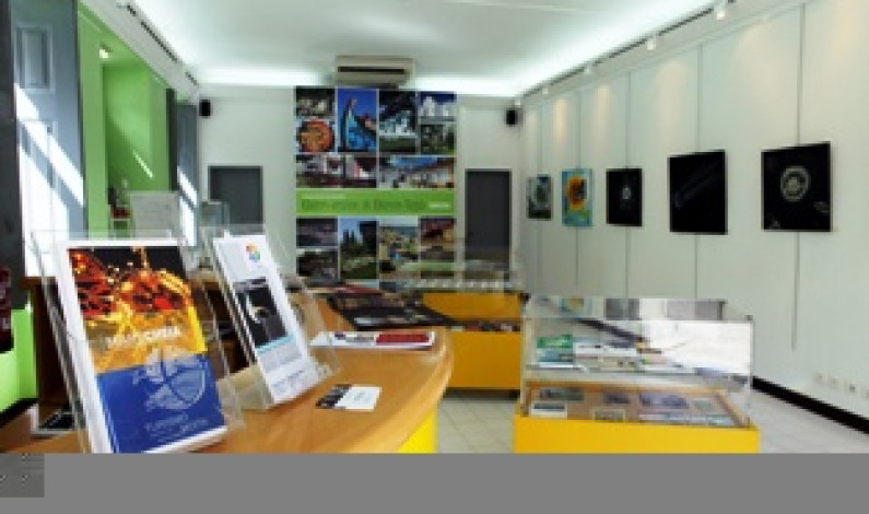 Mostra de trabalhos do 7.º Raid Fotográfico da Moita Mostra de trabalhos do 7.º Raid Fotográfico da Moita