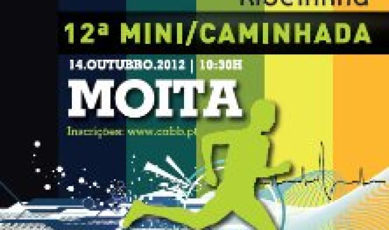 Alberto Chaiça apadrinha Meia Maratona Ribeirinha da Moita Alberto Chaiça apadrinha Meia Maratona Ribeirinha da Moita