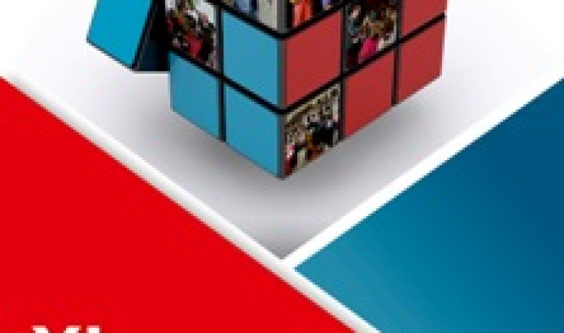 Quinzena da Educação no concelho da Moita Quinzena da Educação no concelho da Moita