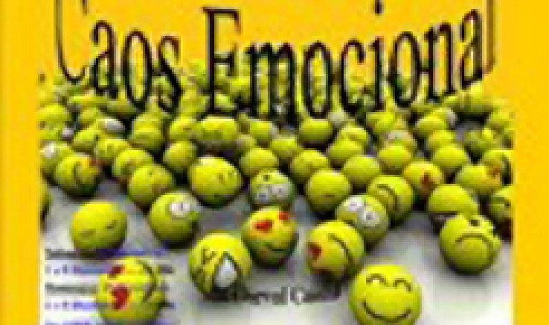 Projéctor – Companhia de Teatro do Barreiro, estreia “Caos Emocional”, de Durval Cunha Projéctor – Companhia de Teatro do Barreiro, estreia “Caos Emocional”, de Durval Cunha