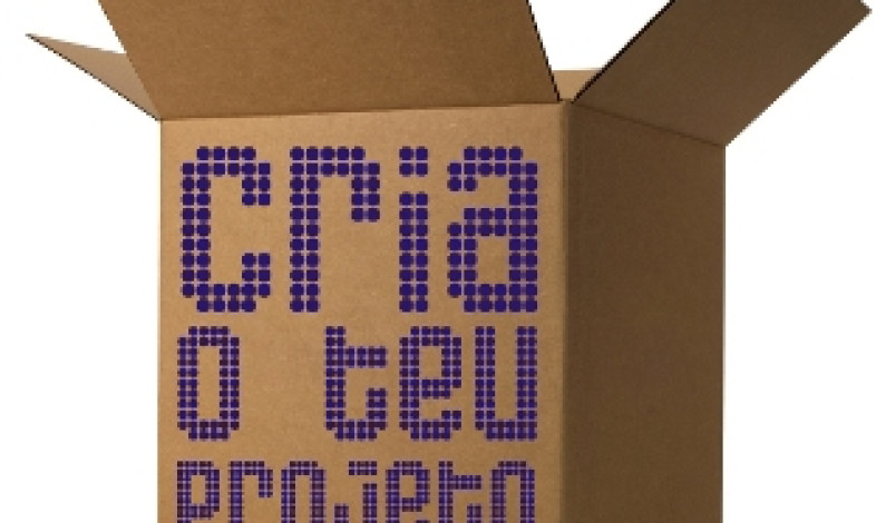 APROVAÇÃO DAS NORMAS DO X CONCURSO DE FOTOGRAFIA AUGUSTO CABRITA E CRIA O TEU PROJETO 2013 APROVAÇÃO DAS NORMAS DO X CONCURSO DE FOTOGRAFIA AUGUSTO CABRITA E CRIA O TEU PROJETO 2013