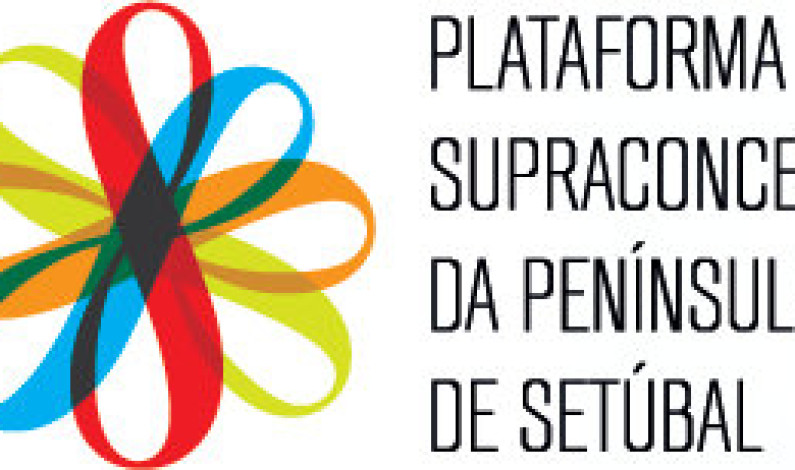 Município da Moita recebe Encontro da Plataforma Supraconcelhia de Setúbal da Rede Social Município da Moita recebe Encontro da Plataforma Supraconcelhia de Setúbal da Rede Social