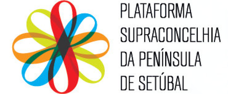 Município da Moita recebe Encontro da Plataforma Supraconcelhia de Setúbal da Rede Social Município da Moita recebe Encontro da Plataforma Supraconcelhia de Setúbal da Rede Social