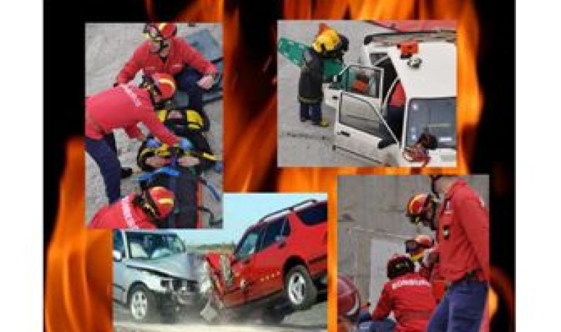 Bombeiros – Corpo de Salvação Pública promovem Exercício Pedagógico “Barreiro Natal Seguro 2012” Bombeiros – Corpo de Salvação Pública promovem Exercício Pedagógico “Barreiro Natal Seguro 2012”