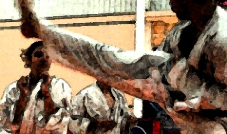 Estágio Internacional da Liga Nacional de Karate Portugal Estágio Internacional da Liga Nacional de Karate Portugal