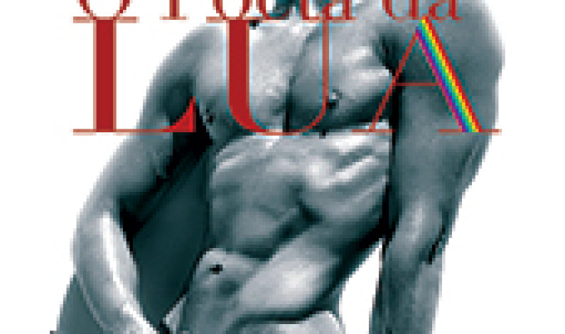 Apresentação do livro “O Poeta Da Lua” Apresentação do livro “O Poeta Da Lua”