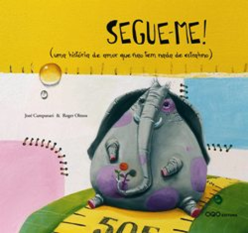 “Hora do Conto” na Biblioteca da Baixa da Banheira “Hora do Conto” na Biblioteca da Baixa da Banheira