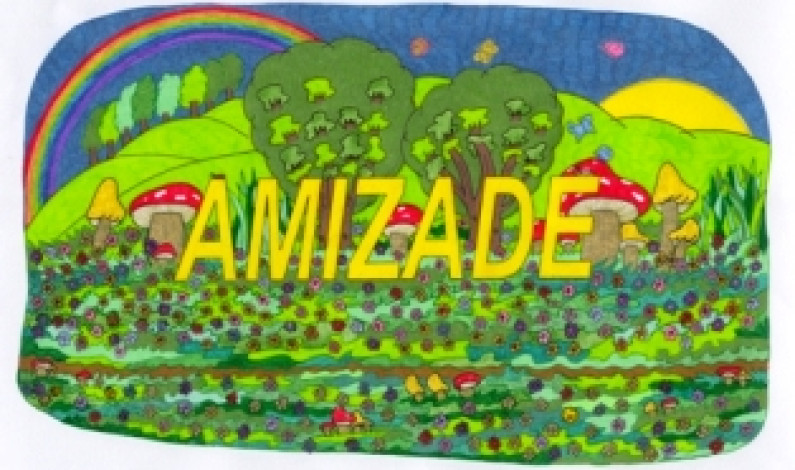 Atividades para crianças e jovens na Biblioteca Municipal 15 DEZEMBRO | TODO O DIA Atividades para crianças e jovens na Biblioteca Municipal 15 DEZEMBRO | TODO O DIA