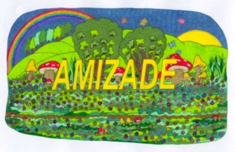 Atividades para crianças e jovens na Biblioteca Municipal 15 DEZEMBRO | TODO O DIA Atividades para crianças e jovens na Biblioteca Municipal 15 DEZEMBRO | TODO O DIA