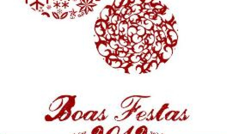 Pai Natal “visita” Barreiro na tarde de sábado Pai Natal “visita” Barreiro na tarde de sábado