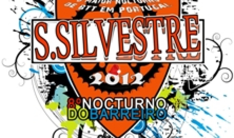 Mais de 800 inscritos no Passeio Noturno São Silvestre Mais de 800 inscritos no Passeio Noturno São Silvestre