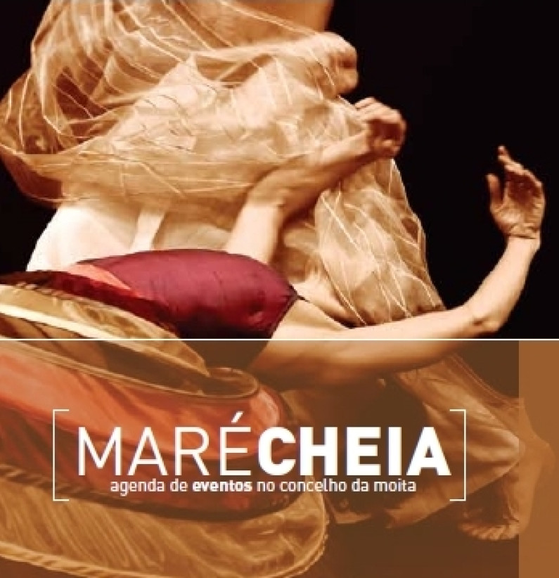 Em Dezembro Compras solidárias em tempo de crise em destaque na Maré Cheia Em Dezembro Compras solidárias em tempo de crise em destaque na Maré Cheia