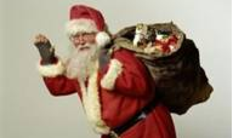 Moto Clube do Barreiro Iniciativas assinalam Natal 201 Moto Clube do Barreiro Iniciativas assinalam Natal 201